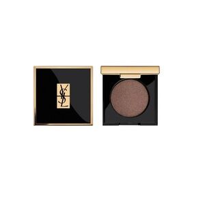 YSL Yves Saint Laurent CRUSH MONO EYESHADOW